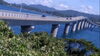 「山口県の角島に行ってきました❗️」