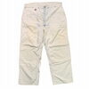 「【市川買取】ヴィンテージ Carhartt カーハート ハートタグ ペインターパンツをお買取させていただきました！！かんてい局市川インター店・本八幡」