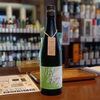 【新入社員Eの日本酒備忘録】No.49「風の森 秋津穂 507」