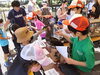 「第12回かわせみフェスティバル🦆水元かわせみの里で自然を楽しもう！［2026年10月4日（日）10時〜15時・都立水元公園］」
