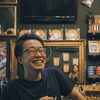 【メンズカット専門】短い髪ほど技術の差が出る｜ビンタン区