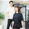✨ いつまでも若々しい体に！基礎体力向上・若見えプラン