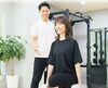 基礎体力アップを目指して💪「✨ いつまでも若々しい体に！基礎体力向上・若見えプラン」