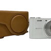 買取大吉 西友水口店で SONY ソニー Cyber-shot サイバーショット DSC-WX300を高価買取りしました📷✨甲賀市のデジタルカメラ・SONY買取