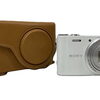 買取大吉 西友水口店で SONY ソニー Cyber-shot サイバーショット DSC-WX300を高価買取りしました📷✨甲賀市のデジタルカメラ・SONY買取