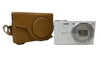「買取大吉 西友水口店で SONY ソニー Cyber-shot サイバーショット DSC-WX300を高価買取りしました📷✨甲賀市のデジタルカメラ・SONY買取」