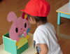 「すこやか子育て支援センターからのお知らせ ( １０月 )」