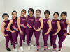 「🏮イベントの出演のお知らせ📣」