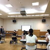 子育て力アップ講座（マネー講座）