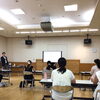 子育て力アップ講座（マネー講座）