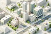 「【不動産コラム】“管理が良いマンションは高く売れる”──どこが注目される？　意識したいポイント５」