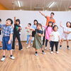 【Kids UP西葛西】英語が初めてでも楽しい！体験型アクティビティ★