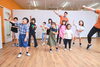 「【Kids UP西葛西】英語が初めてでも楽しい！体験型アクティビティ★」