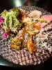 「ワイン食堂 ciao!!でランチ会！彩り豊かな料理を味わいました」