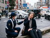 「交通事故被害者が、損をしない方法」