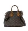 「買取大吉 西友水口店で LOUIS VUITTON ルイ・ヴィトン スピーディ25 モノグラムを高価買取りしました👜✨甲賀市のブランドバッグ・ルイ・ヴィトン買取」