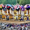 【かき夫募集を応援！】新居浜太鼓祭り2026「かき夫募集情報」を掲載します！