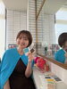 「毎日の色選びに、自信を持てていますか？パーソナルカラーを知るということ」