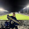 FC今治🔥サッカー観戦