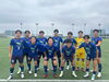 「2026年度千葉県社会人サッカーリーグ2部 第6節 結果報告」