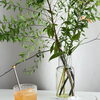 Kind Table自家製梅ドリンク