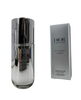 「買取大吉 西友水口店で Dior ディオール Capture Le Sérum カプチュール ル セラムを高価買取りしました✨甲賀市のブランドコスメ・Dior買取」