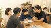 「失敗しない塾選びは、「誰がわが子を知っているか」」