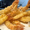 【小樽・花園】今日は仕込みの日！明日から揚げます🍤