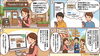「開業したばかりのお店へ　Googleマップの情報を整えるところから始めませんか」