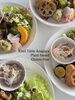 「今週のKind Plate」