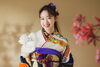 「成人式以外でも大活躍！卒業式・結納・結婚式のお呼ばれでの振袖活用法を解説」