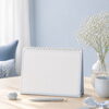 ご予約可能日