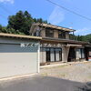 駅徒歩2分。121坪超の土地でゆとりある暮らし｜青梅市二俣尾🏡