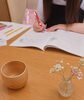 楽しく丁寧にあなたのペースに合わせ習得できます。あなたにより良い変容をもたらす覚醒の講座です「カルナレイキのシンボルカードを、楽しみながら暮らしの中へ」
