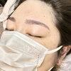 アイブロウWAX前に知っておきたい準備｜約3週間お手入れを控える理由