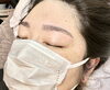 「アイブロウWAX前に知っておきたい準備｜約3週間お手入れを控える理由」