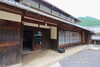 なんと大正時代にできた古民家だそう！😲「築109年の古民家をカフェにリフォームします！ (来年オープン予定)」
