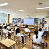 酒田東高等学校 これみち講演会2026