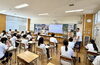 これみち講演会2026「酒田東高等学校 これみち講演会2026」