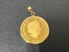 「貴金属 買取は、乙金周辺の【おたからや イオン乙金店】へ！高く売るなら、業界最大級の「おたからや」にお任せください！！無料査定＆無料電話相談」