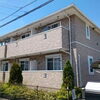 十日市西　１LDKマンション　♪　新築・アパート・マンション・一戸建て・土地・中古住宅・店舗・不動産をお探しなら西部開発グループへ