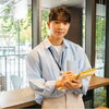 男性の年収と成婚率のリアル。条件だけでは決まらない婚活