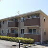 畠敷町　フローリング　コンパクトな間取りの2DK♪　 新築・アパート・マンション・一戸建て・土地・中古住宅・店舗・不動産をお探しなら西部開発へ