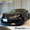 2024年式GR86入庫しました🚗✨スポーティさと存在感が魅力の一台
