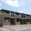 十日市南　フローリング　2DK♪　新築・アパート・マンション・一戸建て・土地・中古住宅・店舗・不動産をお探しならSOU HOUSING 西部開発グループへ