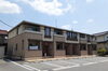 「十日市南　フローリング　2DK♪　新築・アパート・マンション・一戸建て・土地・中古住宅・店舗・不動産をお探しならSOU HOUSING 西部開発グループへ」