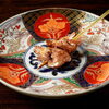 厳選した鶏の味わいを楽しむ焼鳥串