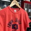ウエアハウスTシャツ入荷！