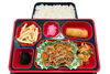 ビジネス弁当「９月４日のお弁当🍱」
