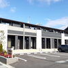 十日市南の築浅1LDK　♪　新築・アパート・マンション・一戸建て・土地・中古住宅・店舗・不動産をお探しならSOU HOUSING 西部開発グループへ